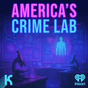 Podcast Silenced: The Radio Murders