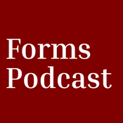 Podcast Forms Podcast