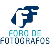 Foro de Fotógrafos Podcasts