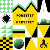 Podcast Forsetet mot Baksetet – NAF