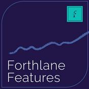 Podcast Forthlane Features: Conversations on Global Wealth and Asset Management