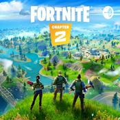 Podcast Fortnite News