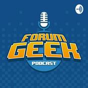 Podcast Forum Geek