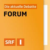 Podcast Forum
