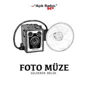 Podcast Foto Müze