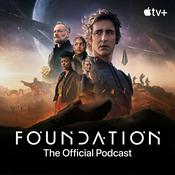 Podcast Foundation: The Official Podcast
