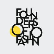 Podcast Founders of Fashion