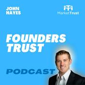 Podcast Founders Trust Podcast