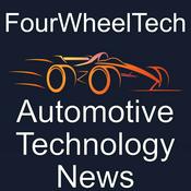 Podcast FourWheelTech