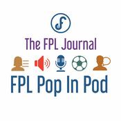 Podcast FPL Pop In Podcast