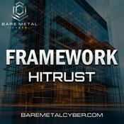 Podcast Framework: HITRUST