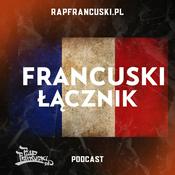 Francuski Łącznik