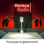 Podcast Franczyza w gastronomii