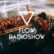 Franky Rizardo presents FLOW