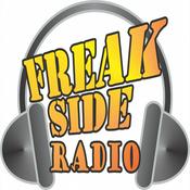 Podcast Freak Side
