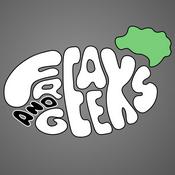 Podcast Freaks and Geeks