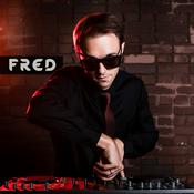 Podcast FRED /// Fred Flaming