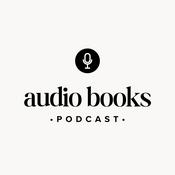 Podcast Free Audiobook: Because Reading With Your Eyes Is So Last Century