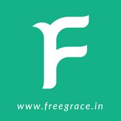 Podcast Free Grace Conversations