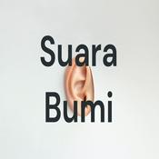 Podcast Suara Bumi