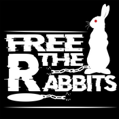 Podcast Free The Rabbits
