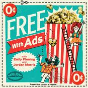 Free With Ads
