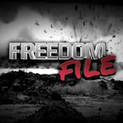 Podcast Freedom File