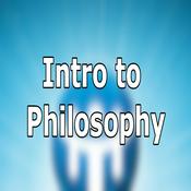 Podcast An Introduction to Philosophy