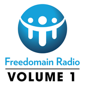 Podcast Freedomain! Volume 1: Introduction - 271
