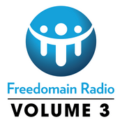Podcast Freedomain! Volume 3: Shows 562 - 897