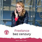 Podcast Freelance bez cenzury