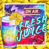 Podcast Fresh Juice