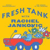 Podcast Fresh Tank