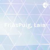 Podcast FriasPuig, Laia - Responsabilitat Patrimonial