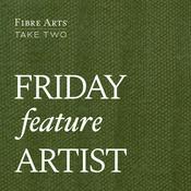 Friday Feature Artist