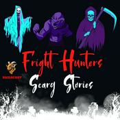 Podcast Fright Hunters