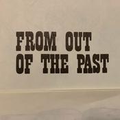 Podcast From Out of the Past