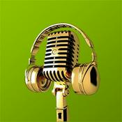 Podcast From The Dugout
