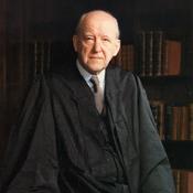 Podcast From the MLJ Archive on Oneplace.com