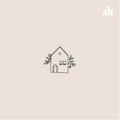 Podcast From the Rooftop