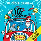 Podcast The Cat In The Hat Podcast