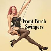 Podcast Front Porch Swingers