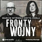 Podcast Fronty Wojny