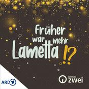 Podcast Früher war mehr Lametta!