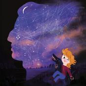 Podcast Frycek. Mały Chopin