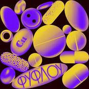 Podcast Фуфлоу