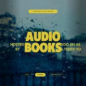 Podcast Full Audiobook: Comedy That Speaks Volumes | Sci-Fi & Fantasy, Fantasy: Epic