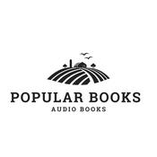 Podcast Full Audiobook in Fiction, Literary