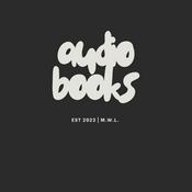 Podcast Full Audiobook: Making Boring Moments Funny Since Forever