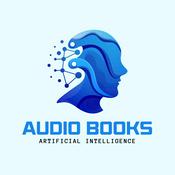 Podcast Full Audiobook: The Ultimate Multitasking Tool for Audiobookworms